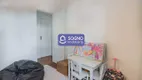 Foto 6 de Apartamento com 3 Quartos à venda, 260m² em Santo Antônio, Belo Horizonte