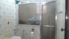 Foto 10 de Casa com 5 Quartos à venda, 401m² em Engenho Pequeno, Nova Iguaçu