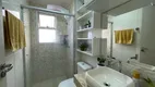 Foto 10 de Apartamento com 2 Quartos à venda, 56m² em Centro, Mogi das Cruzes