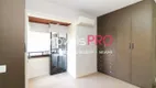 Foto 10 de Apartamento com 4 Quartos à venda, 227m² em Moema, São Paulo