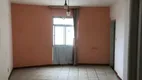Foto 2 de Apartamento com 1 Quarto à venda, 45m² em Politeama, Salvador
