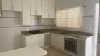Foto 9 de Casa de Condomínio com 4 Quartos à venda, 281m² em Residencial Marcia, São José do Rio Preto