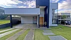 Foto 2 de Casa de Condomínio com 3 Quartos à venda, 622m² em Reserva da Serra, Jundiaí