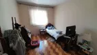 Foto 4 de Apartamento com 2 Quartos à venda, 102m² em Centro, Ribeirão Preto