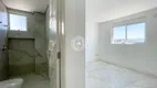 Foto 10 de Apartamento com 4 Quartos à venda, 167m² em Centro, Balneário Camboriú