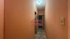 Foto 13 de Sobrado com 5 Quartos à venda, 36m² em Jardim Helena, São Paulo