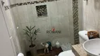 Foto 16 de Casa com 2 Quartos à venda, 100m² em Jardim Nova Poá, Poá