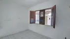 Foto 14 de Casa com 2 Quartos à venda, 80m² em Bom Jardim, Fortaleza