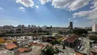 Foto 48 de Apartamento com 3 Quartos à venda, 72m² em Vila Matilde, São Paulo