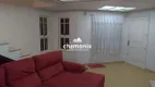 Foto 4 de Casa com 4 Quartos à venda, 272m² em , Flores da Cunha