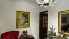 Foto 4 de Sobrado com 3 Quartos à venda, 130m² em Jardim Paraventi, Guarulhos