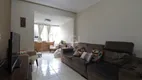 Foto 6 de Apartamento com 3 Quartos à venda, 111m² em Chácara das Pedras, Porto Alegre