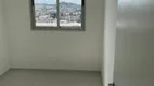 Foto 5 de Apartamento com 2 Quartos à venda, 56m² em Vila da Penha, Rio de Janeiro