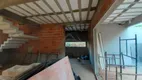 Foto 3 de Casa de Condomínio com 4 Quartos à venda, 286m² em Loteamento Parque dos Alecrins , Campinas