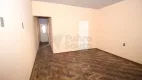 Foto 7 de Casa com 3 Quartos para alugar, 107m² em Centro, Pelotas