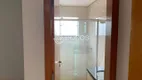 Foto 12 de Apartamento com 2 Quartos à venda, 64m² em Jardim Patrícia, Uberlândia