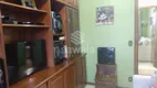 Foto 21 de Apartamento com 4 Quartos à venda, 151m² em Grajaú, Rio de Janeiro