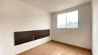 Foto 5 de Apartamento com 2 Quartos à venda, 50m² em Marilândia, Juiz de Fora