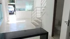 Foto 4 de Casa de Condomínio com 2 Quartos à venda, 70m² em Engenho do Mato, Niterói