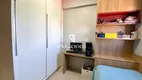 Foto 22 de Apartamento com 3 Quartos à venda, 89m² em Maracana, Anápolis