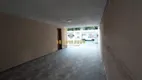 Foto 17 de Casa com 1 Quarto à venda, 380m² em Parque Suzano, Suzano