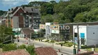 Foto 3 de Apartamento com 3 Quartos à venda, 100m² em Centro, Gramado