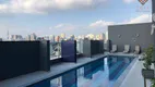 Foto 24 de Apartamento com 1 Quarto à venda, 45m² em Pinheiros, São Paulo