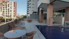 Foto 26 de Apartamento com 2 Quartos para alugar, 60m² em Mucuripe, Fortaleza
