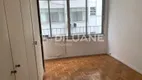 Foto 14 de Apartamento com 1 Quarto à venda, 40m² em Botafogo, Rio de Janeiro