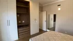 Foto 28 de Casa de Condomínio com 4 Quartos para alugar, 565m² em Chacaras Silvania, Valinhos