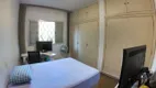 Foto 20 de Casa com 4 Quartos à venda, 330m² em Lapa, São Paulo