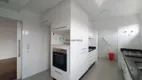 Foto 2 de Apartamento com 3 Quartos à venda, 140m² em Vila Clementino, São Paulo