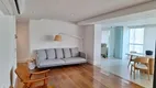 Foto 5 de Apartamento com 3 Quartos para venda ou aluguel, 190m² em Alto da Lapa, São Paulo