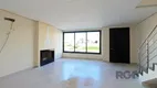 Foto 7 de Casa com 3 Quartos à venda, 147m² em Lagos de Nova Ipanema, Porto Alegre