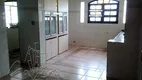 Foto 7 de Casa com 4 Quartos para venda ou aluguel, 275m² em Santa Paula, São Caetano do Sul