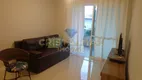 Foto 6 de Apartamento com 2 Quartos para alugar, 100m² em Canto Grande, Bombinhas