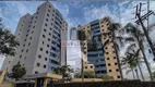 Foto 19 de Apartamento com 2 Quartos à venda, 73m² em Jardim Santa Cruz, São Paulo