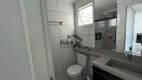 Foto 10 de Apartamento com 2 Quartos à venda, 54m² em Taboão, São Bernardo do Campo