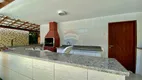 Foto 22 de Casa de Condomínio com 4 Quartos à venda, 280m² em Itacimirim, Camaçari