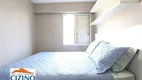 Foto 13 de Apartamento com 2 Quartos à venda, 49m² em Vila Lageado, São Paulo