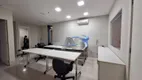 Foto 10 de Sala Comercial para alugar, 80m² em Vila Olímpia, São Paulo