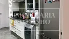 Foto 42 de Apartamento com 4 Quartos à venda, 169m² em Centro, Guarulhos