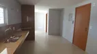 Foto 9 de Apartamento com 3 Quartos à venda, 130m² em Jóquei, Teresina