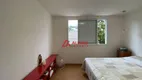 Foto 28 de Apartamento com 4 Quartos à venda, 206m² em Santa Lúcia, Belo Horizonte