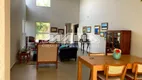 Foto 8 de Casa de Condomínio com 3 Quartos à venda, 220m² em Condominio Porto Seguro Village, Valinhos