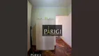 Foto 31 de Casa com 4 Quartos à venda, 300m² em Jardim São Pedro, Porto Alegre