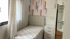 Foto 24 de Apartamento com 3 Quartos à venda, 170m² em Pacaembu, São Paulo