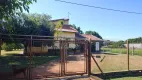 Foto 27 de Fazenda/Sítio com 3 Quartos à venda, 1810m² em Vale das Garças, Campinas