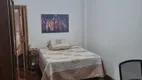 Foto 8 de Apartamento com 3 Quartos à venda, 152m² em Ipiranga, São Paulo