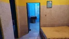 Foto 43 de Casa com 3 Quartos à venda, 80m² em Luíza Mar Mirim, Itanhaém